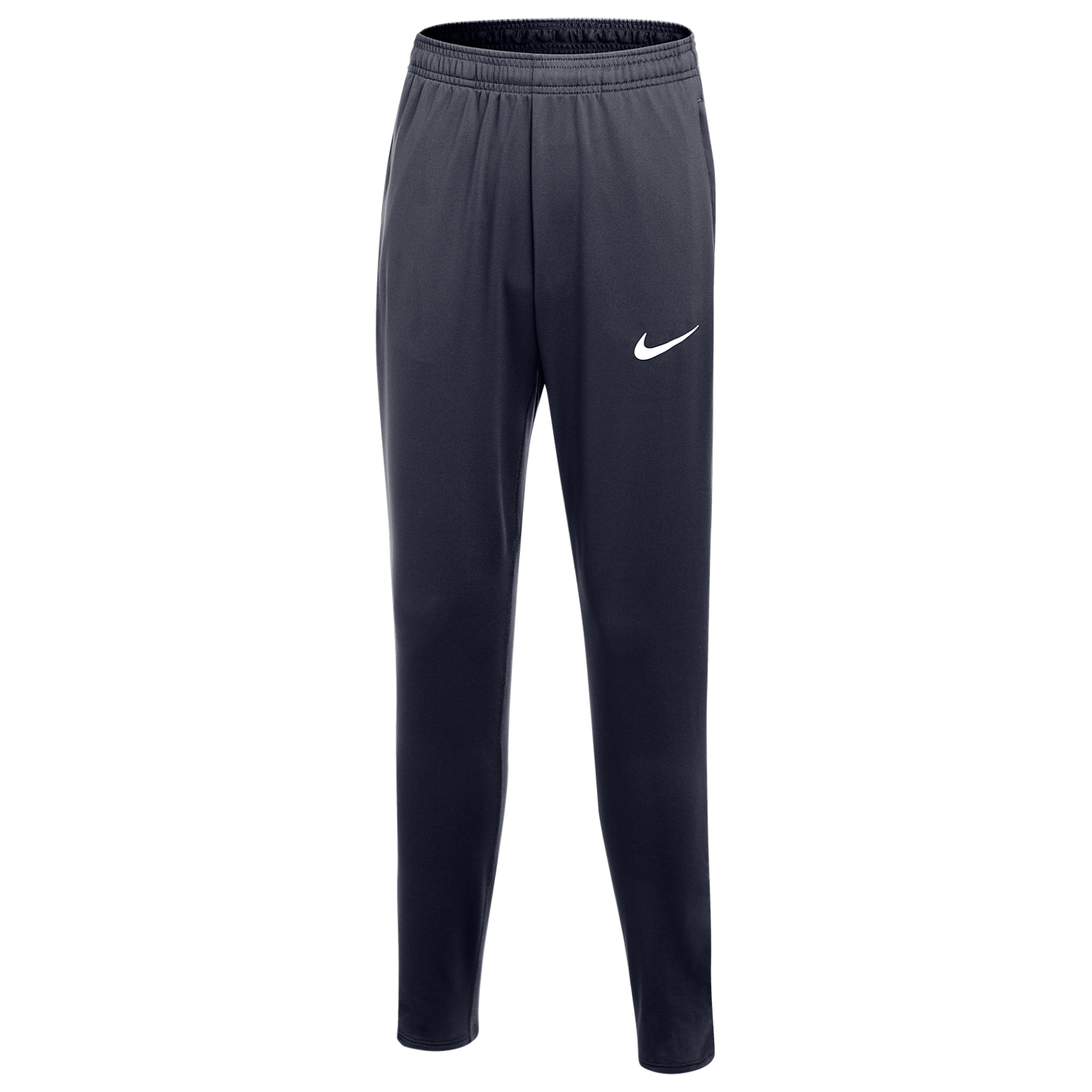 Nike Youth Dri-FIT Strike 24 Pant - Navy Blue FD7578-451
