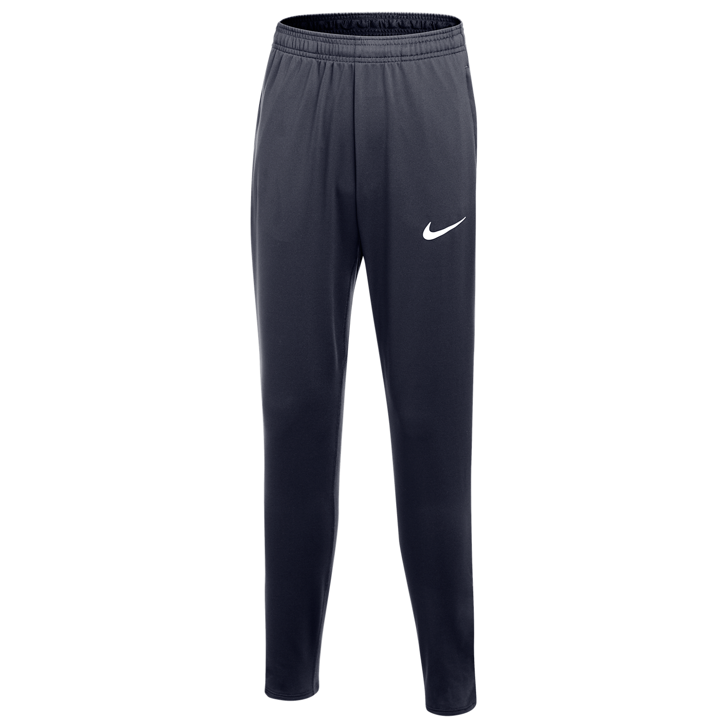 Nike Youth Dri-FIT Strike 24 Pant - Navy Blue FD7578-451