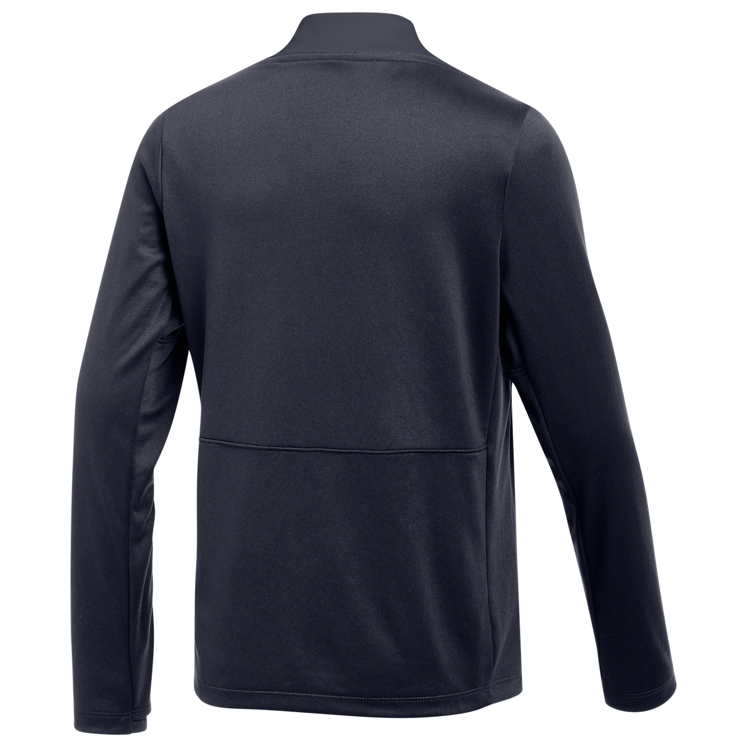 Nike Youth Dri-FIT Academy Pro 24 Drill Top - Navy Blue FD7671-455