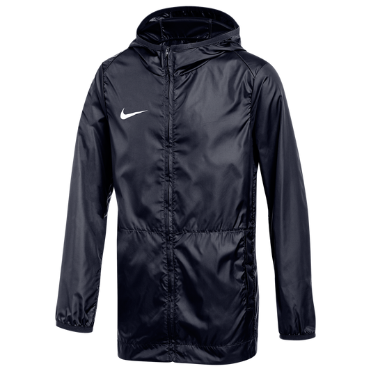 Nike Academy Pro 24 HD Rain Jacket - Navy Blue FD7701-451