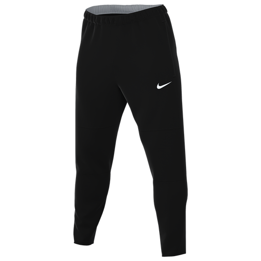 Nike Dri-FIT Park 20 Pant - Black FJ3017-010