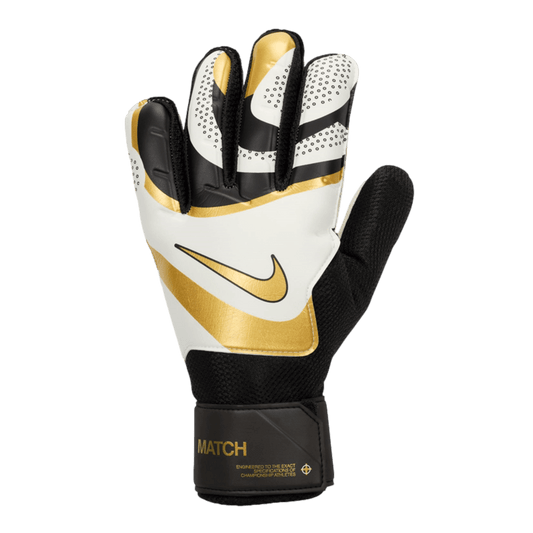 Nike Match Goalkeeper Gloves