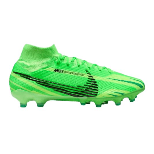 Botas de fútbol para césped artificial Nike Mercurial Superfly 9 Elite Dream Speed