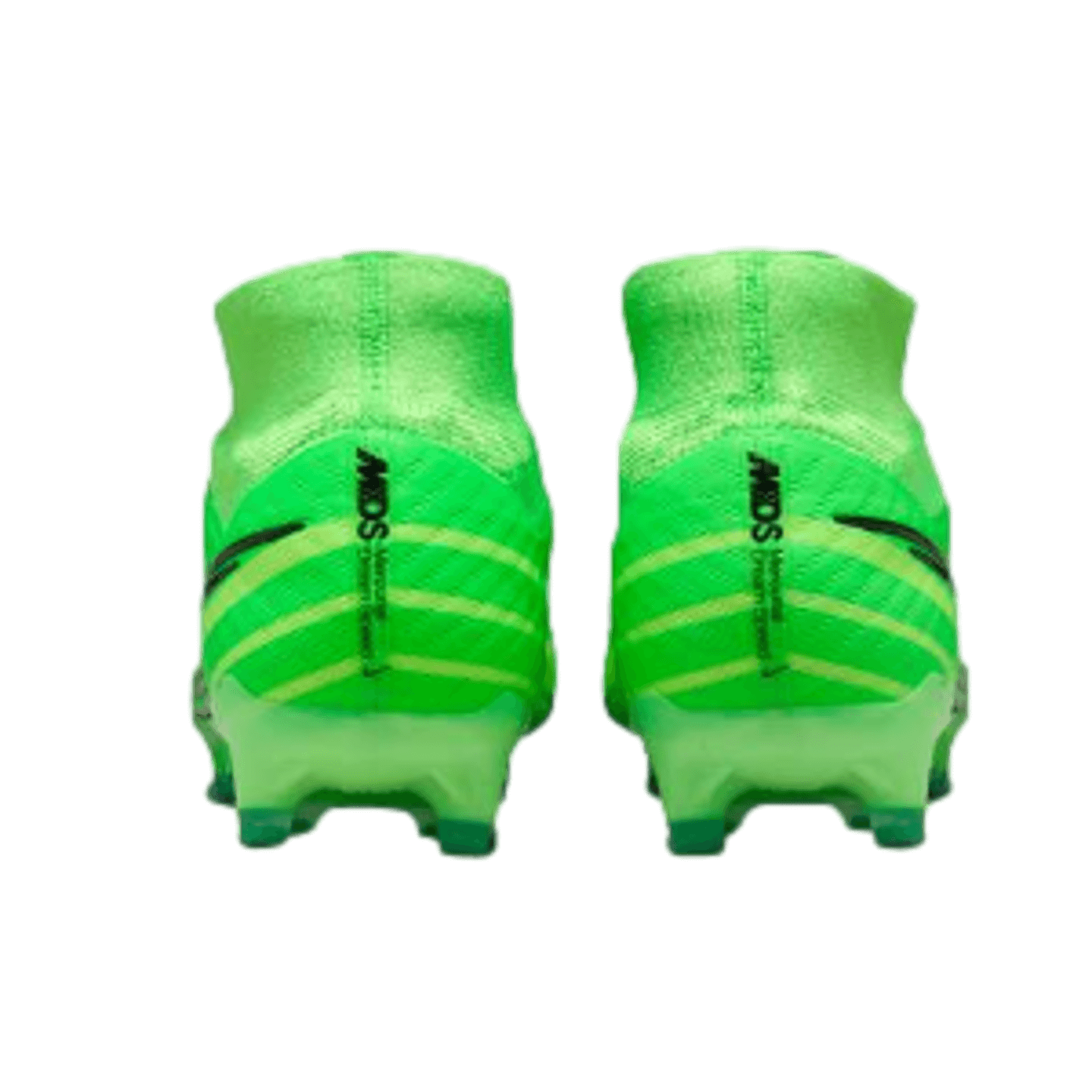 Botas de fútbol para césped artificial Nike Mercurial Superfly 9 Elite Dream Speed