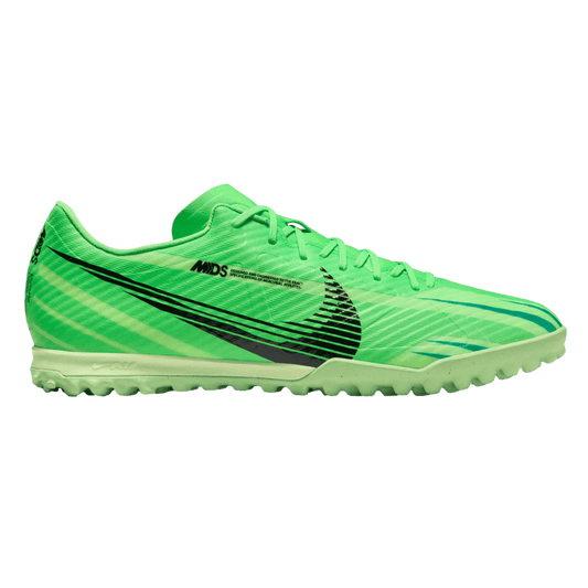 Nike Mercurial Vapor 15 Academy MDS Turf Shoes