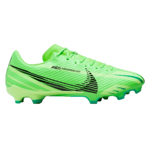 Botas de fútbol para terreno firme Nike Mercurial Vapor 15 Academy MDS