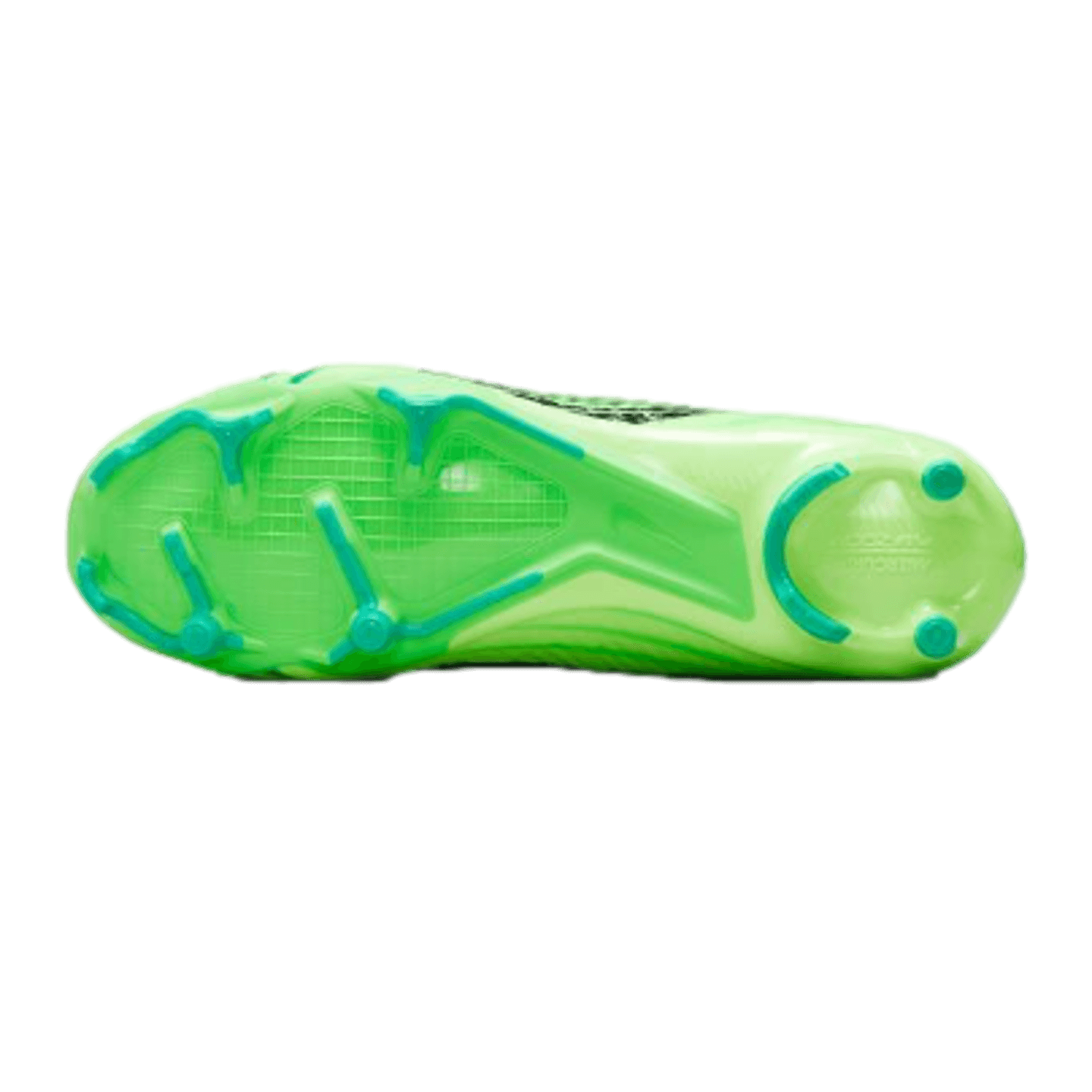 Botas de fútbol para terreno firme Nike Mercurial Vapor 15 Academy MDS