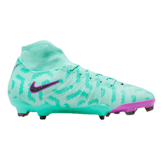 Botas de fútbol para terreno firme Nike Phantom Luna