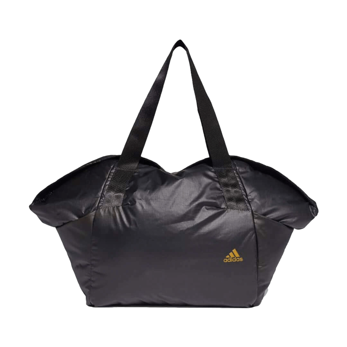 Adidas Womens Duffel Bag FS2941
