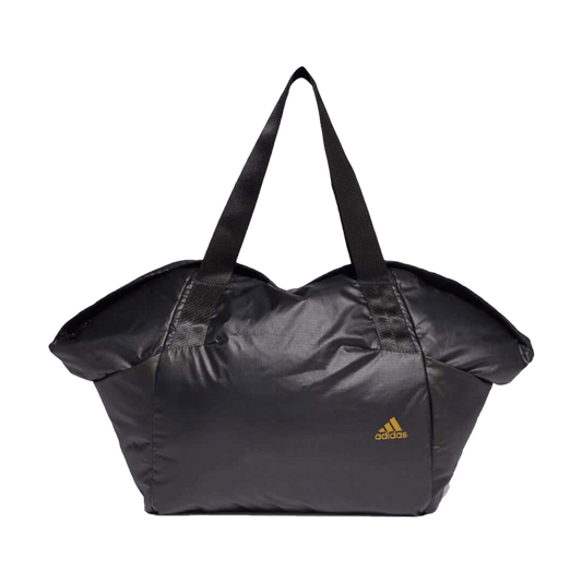 Adidas Womens Duffel Bag FS2941