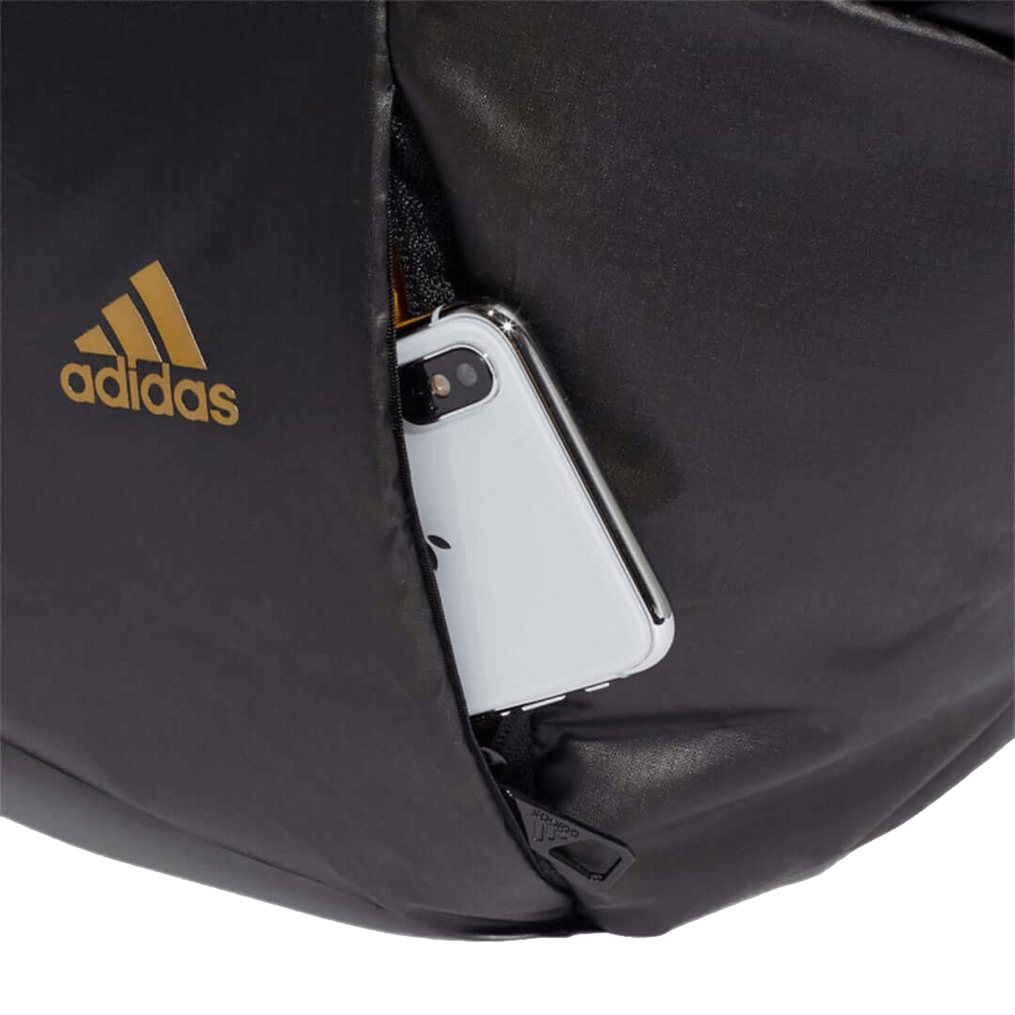 Adidas Womens Duffel Bag FS2941