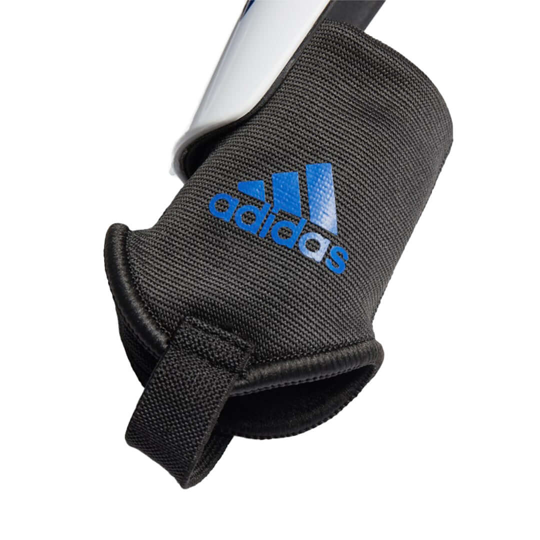 Adidas X 20 Match Youth Shin Guards