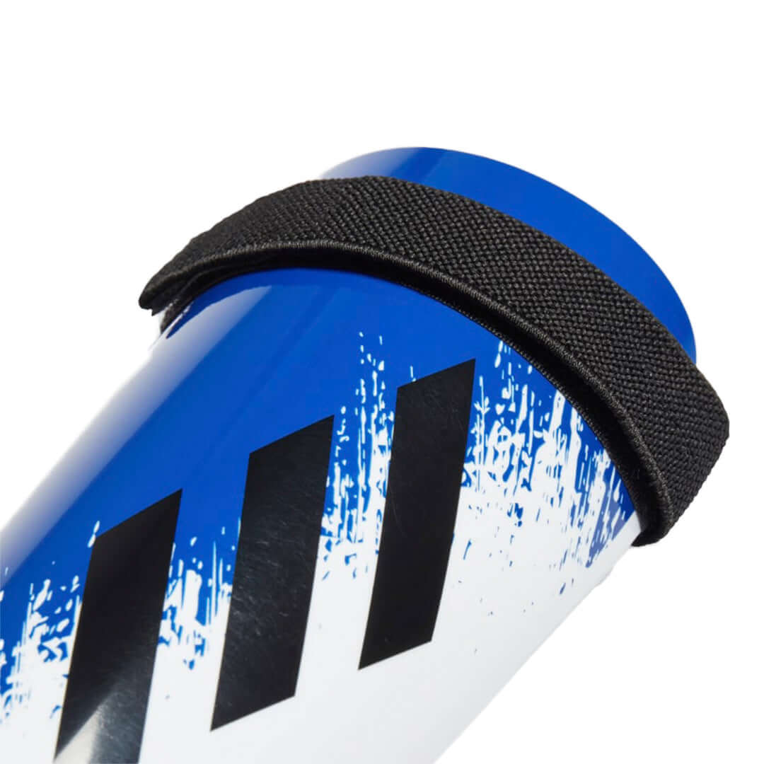 Adidas X 20 Match Youth Shin Guards