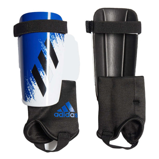 Adidas X 20 Match Youth Shin Guards