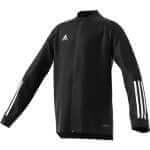 Adidas Condivo 20 Youth Training Jacket