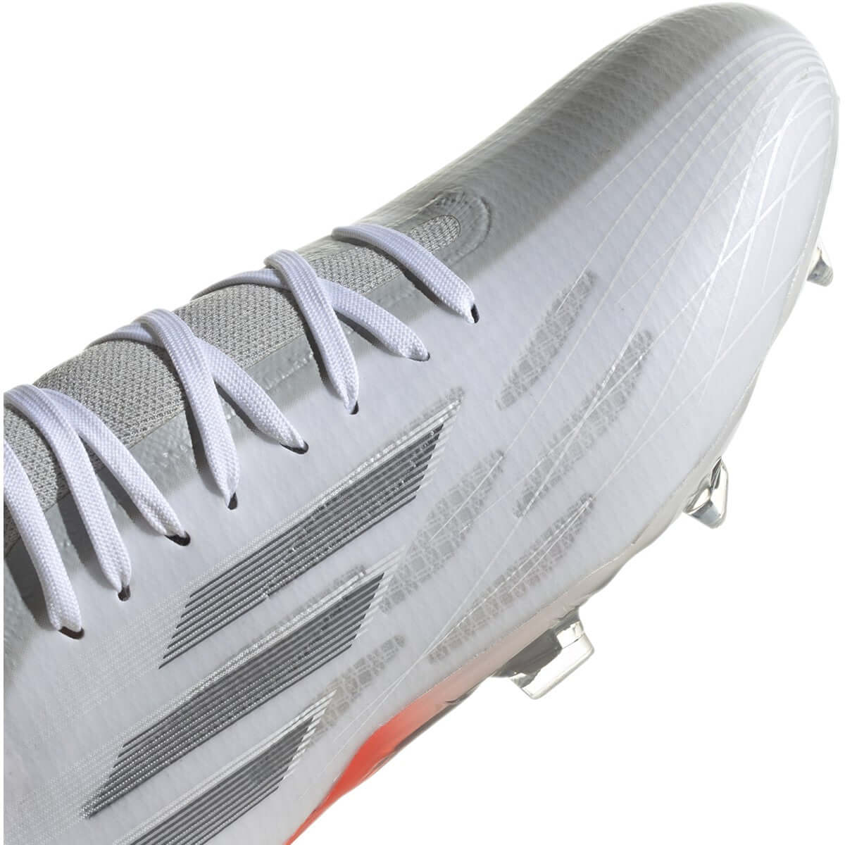 Adidas X Speedflow.2 Firm Ground Cleats