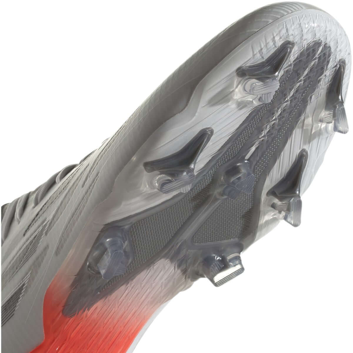 Adidas X Speedflow.2 Firm Ground Cleats