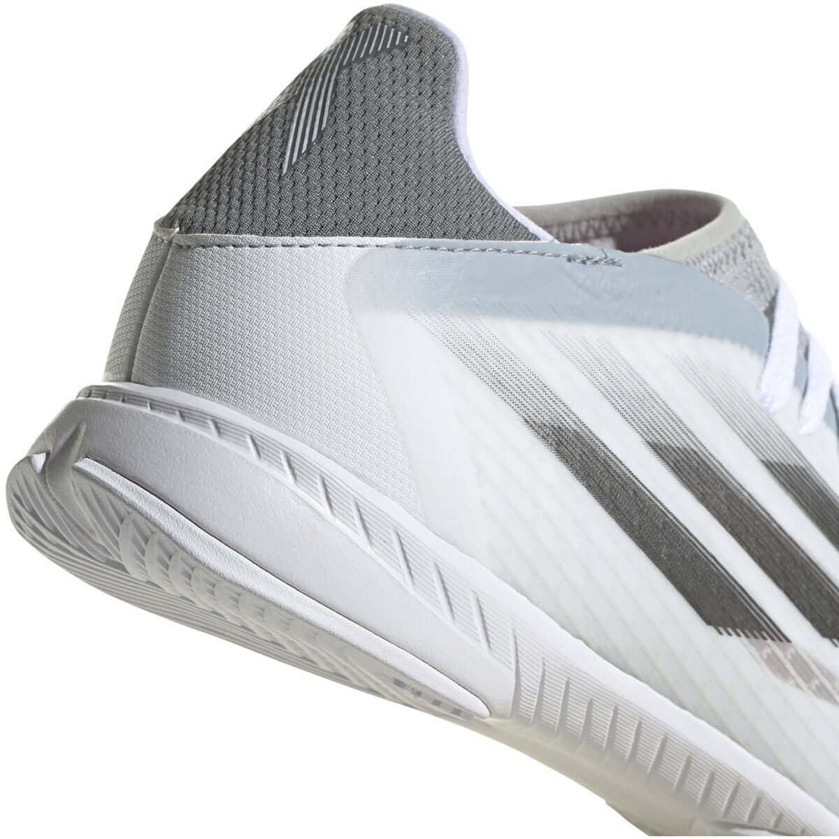 Adidas X Speedflow.3 Indoor Shoes