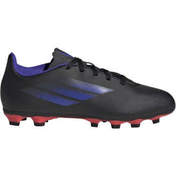 Adidas X Speedflow.4 Youth Firm Ground Cleats