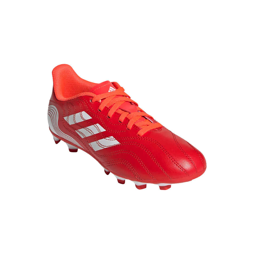 Adidas Copa Sense.4 Youth Firm Ground Cleats