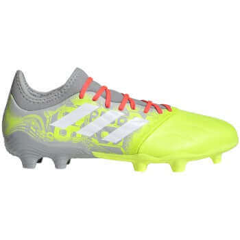 Adidas Copa Sense.3 Firm Ground Cleats