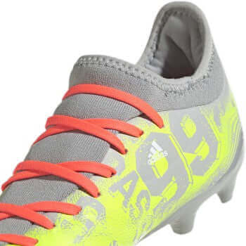 Adidas Copa Sense.3 Firm Ground Cleats