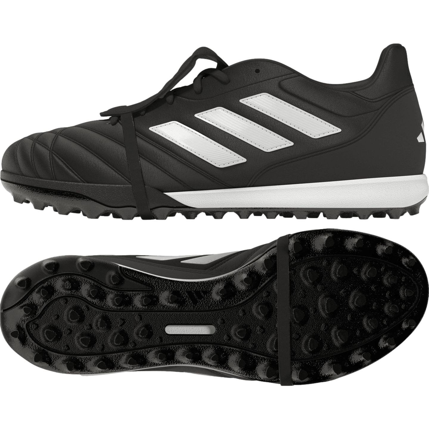 Adidas Copa Gloro Turf Shoes