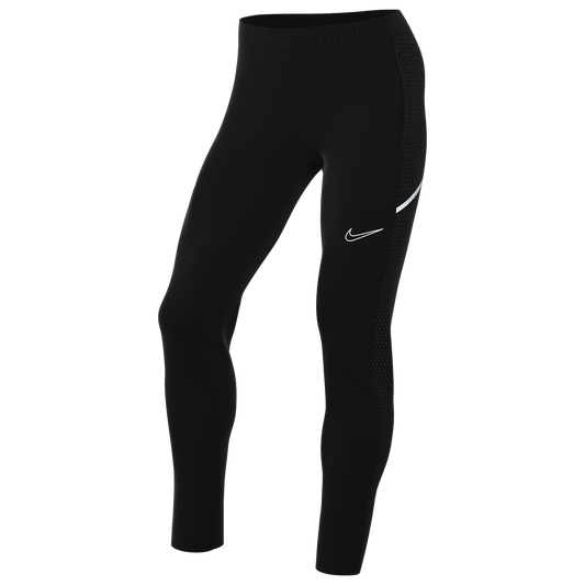 Nike Women's Dri-FIT Academy 25 Pant - Black FZ9814-010