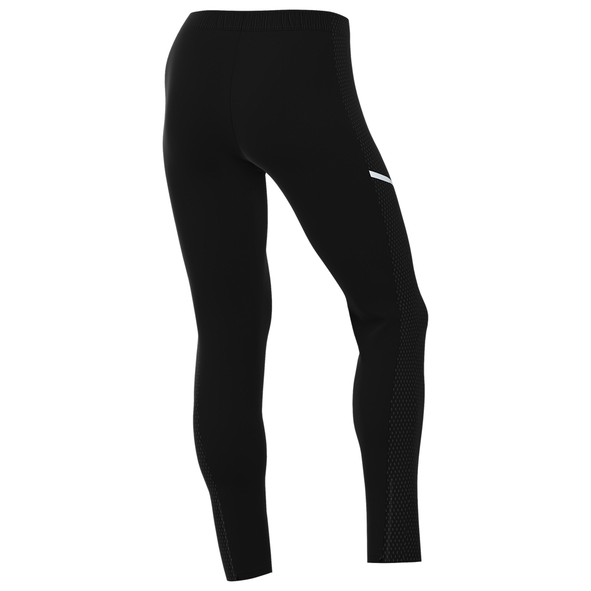Nike Women's Dri-FIT Academy 25 Pant - Black FZ9814-010