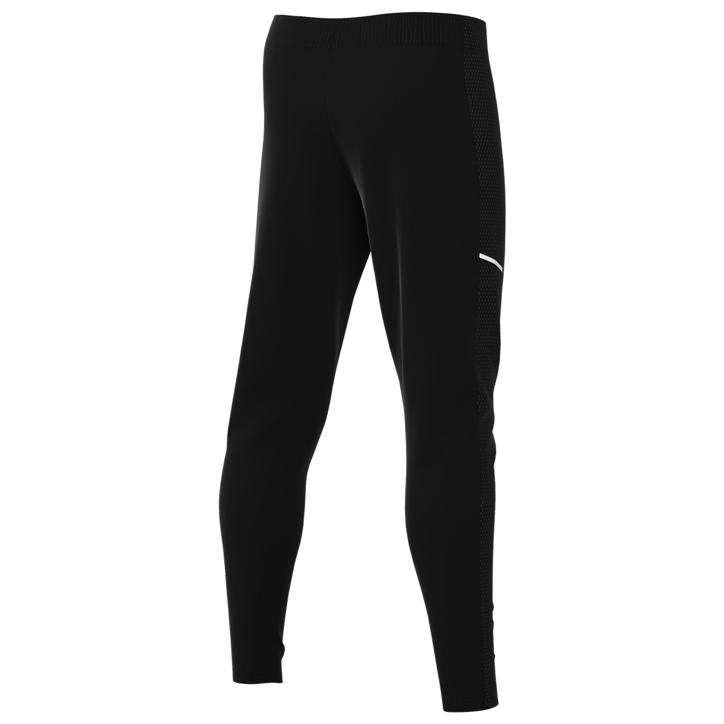 Nike Youth Dri-FIT Academy 25 Pant - Black FZ9816-010