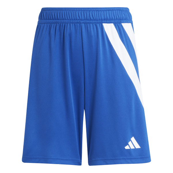 adidas Fortore 23 Shorts - Royal IK5756