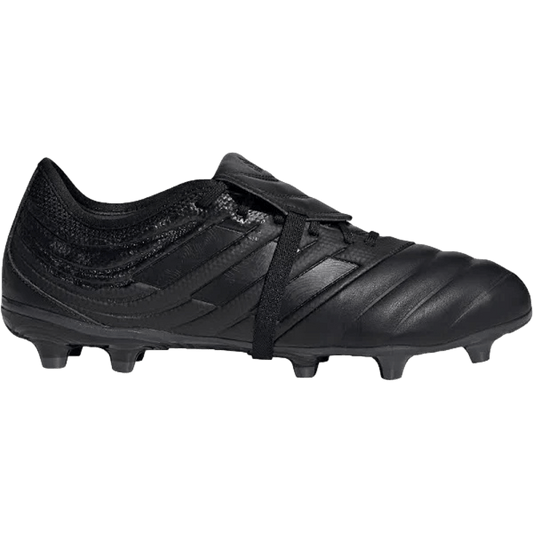 Adidas Copa Gloro 20.2 FG Soccer Cleats