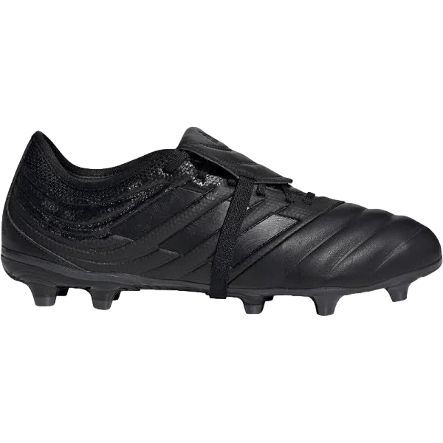 Botas de fútbol Adidas Copa Gloro 20.2 FG