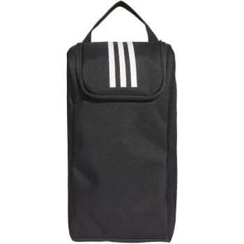 Adidas Tiro Shoe Bag