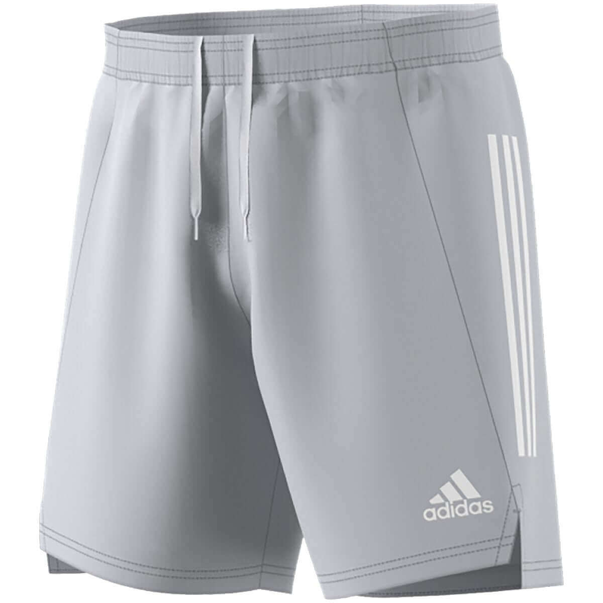 Adidas Condivo 21 Shorts