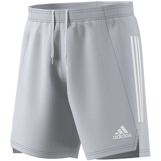 Adidas Condivo 21 Shorts