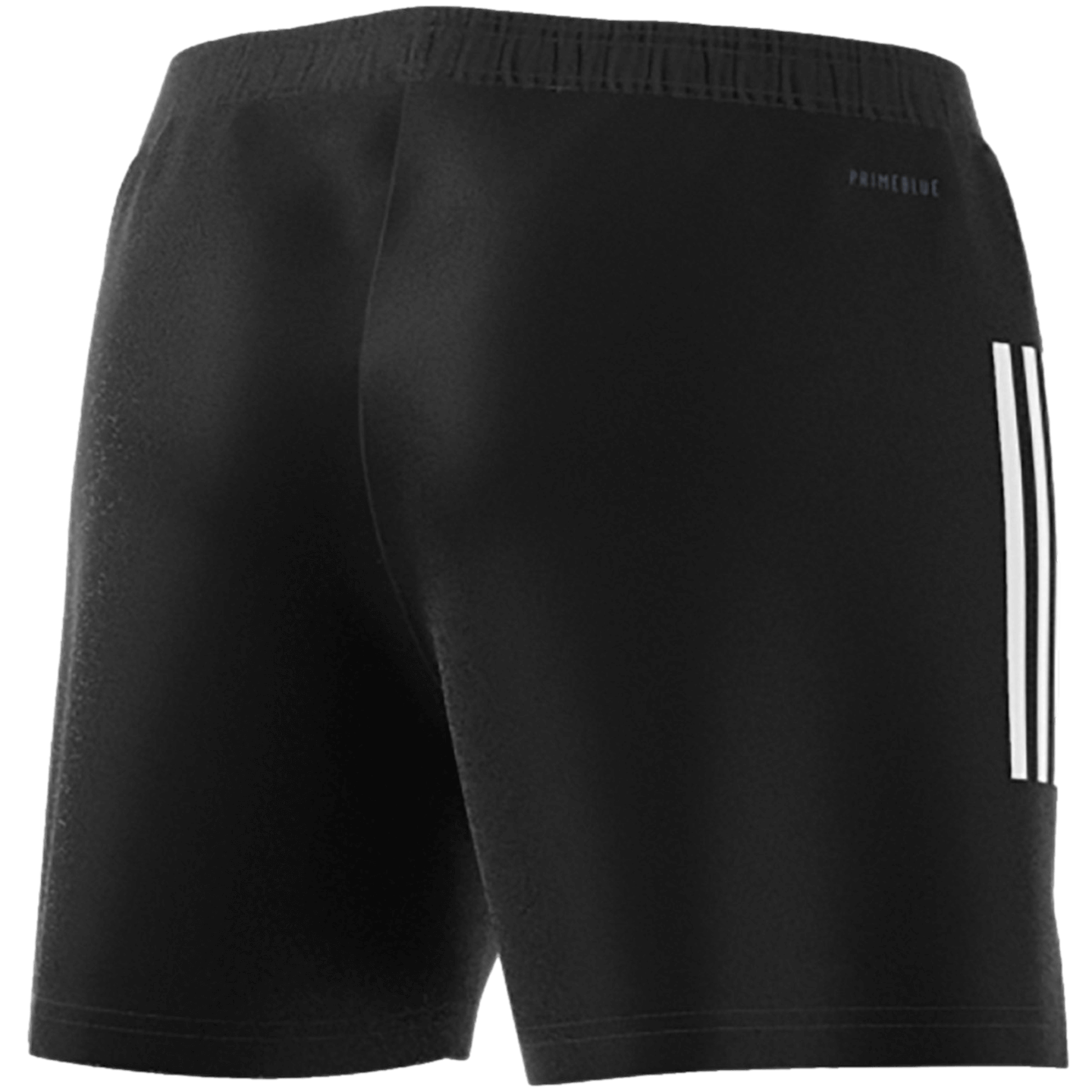 Adidas Condivo 21 Womens Shorts