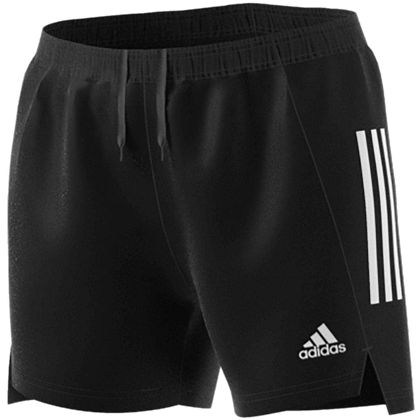 Adidas Condivo 21 Womens Shorts