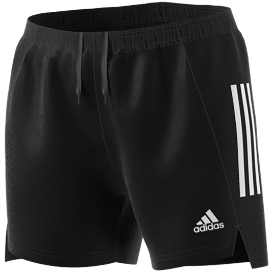 Adidas Condivo 21 Womens Shorts