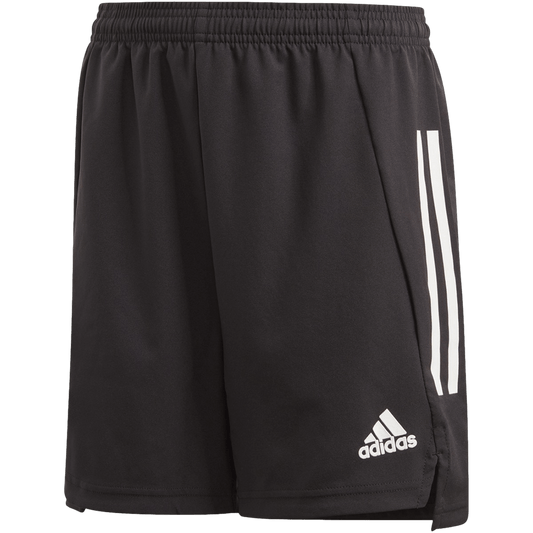 Adidas Condivo 21 Youth Shorts