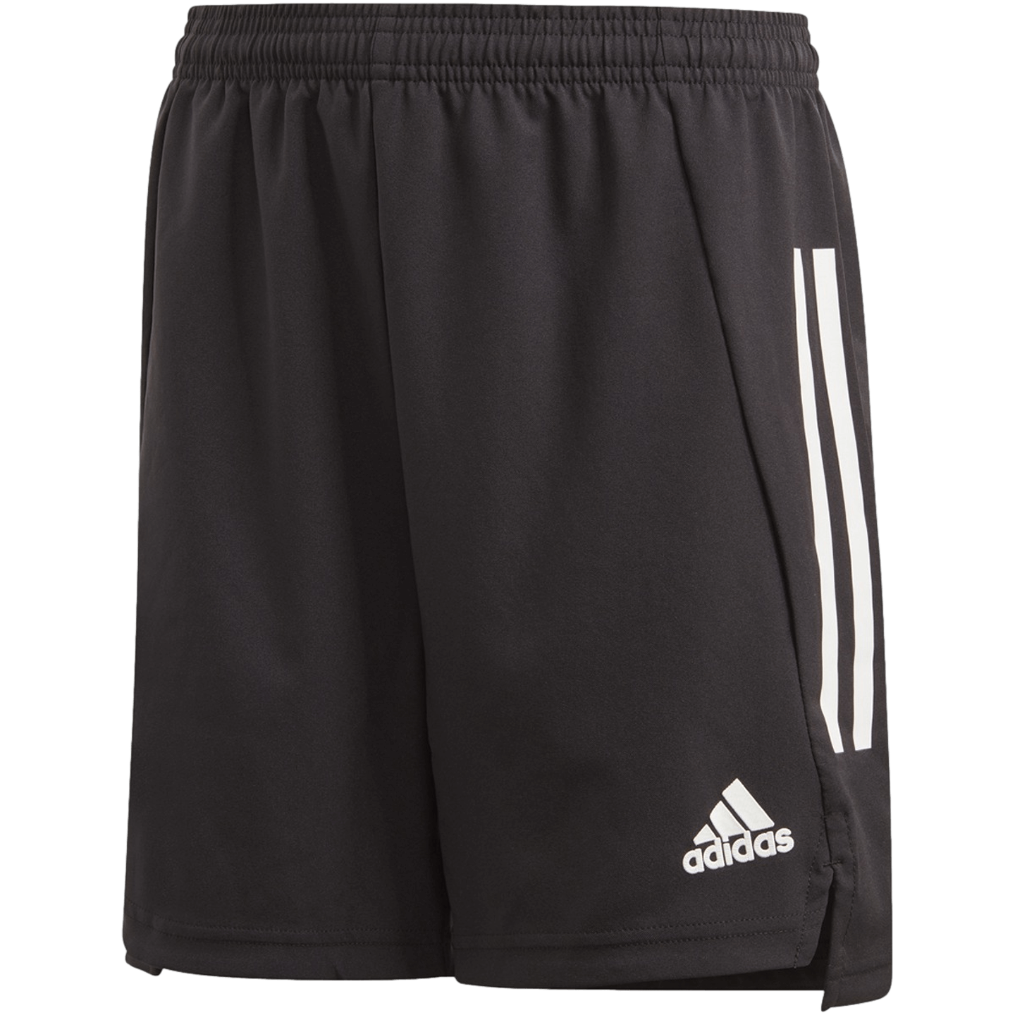 Adidas Condivo 21 Youth Shorts