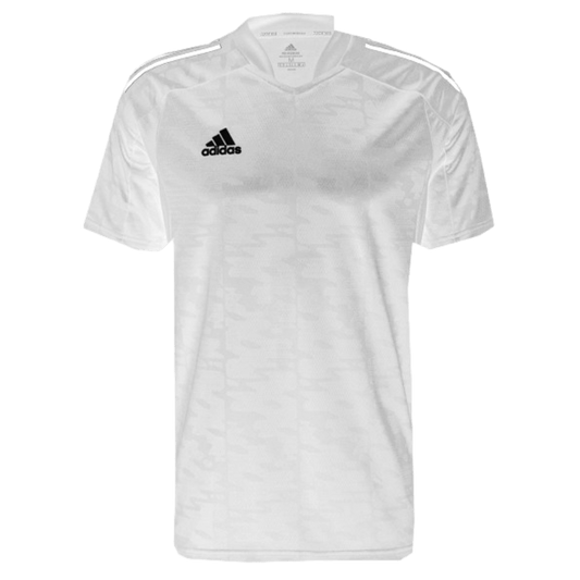 Adidas Condivo 21 Youth Jersey