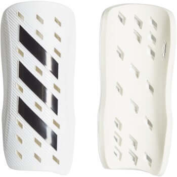 Adidas Tiro Club Shin Guards