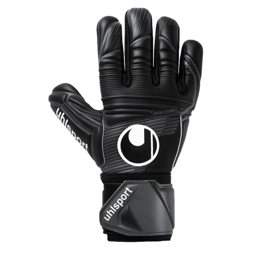 Uhlsport Comfort Absolutgrip HN Goalkeeper Gloves