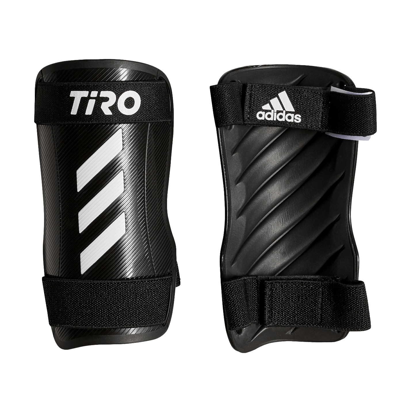 Adidas Tiro Training Shin Guards