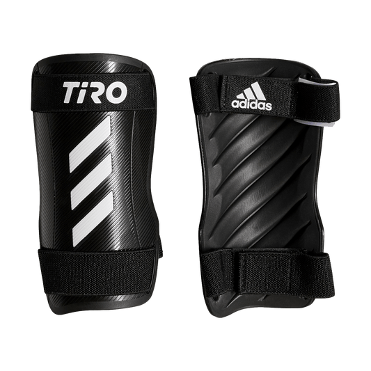 Adidas Tiro Training Shin Guards