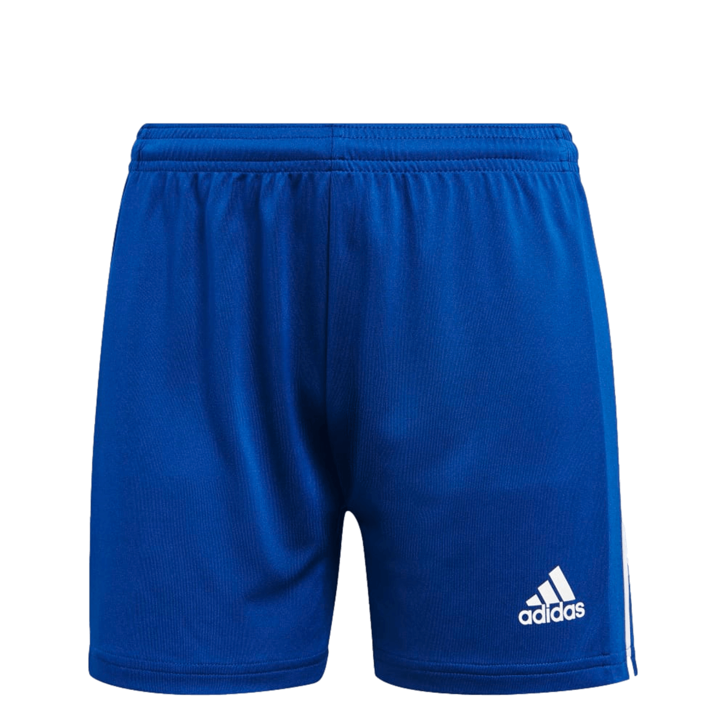 Adidas soccer shorts womens sales