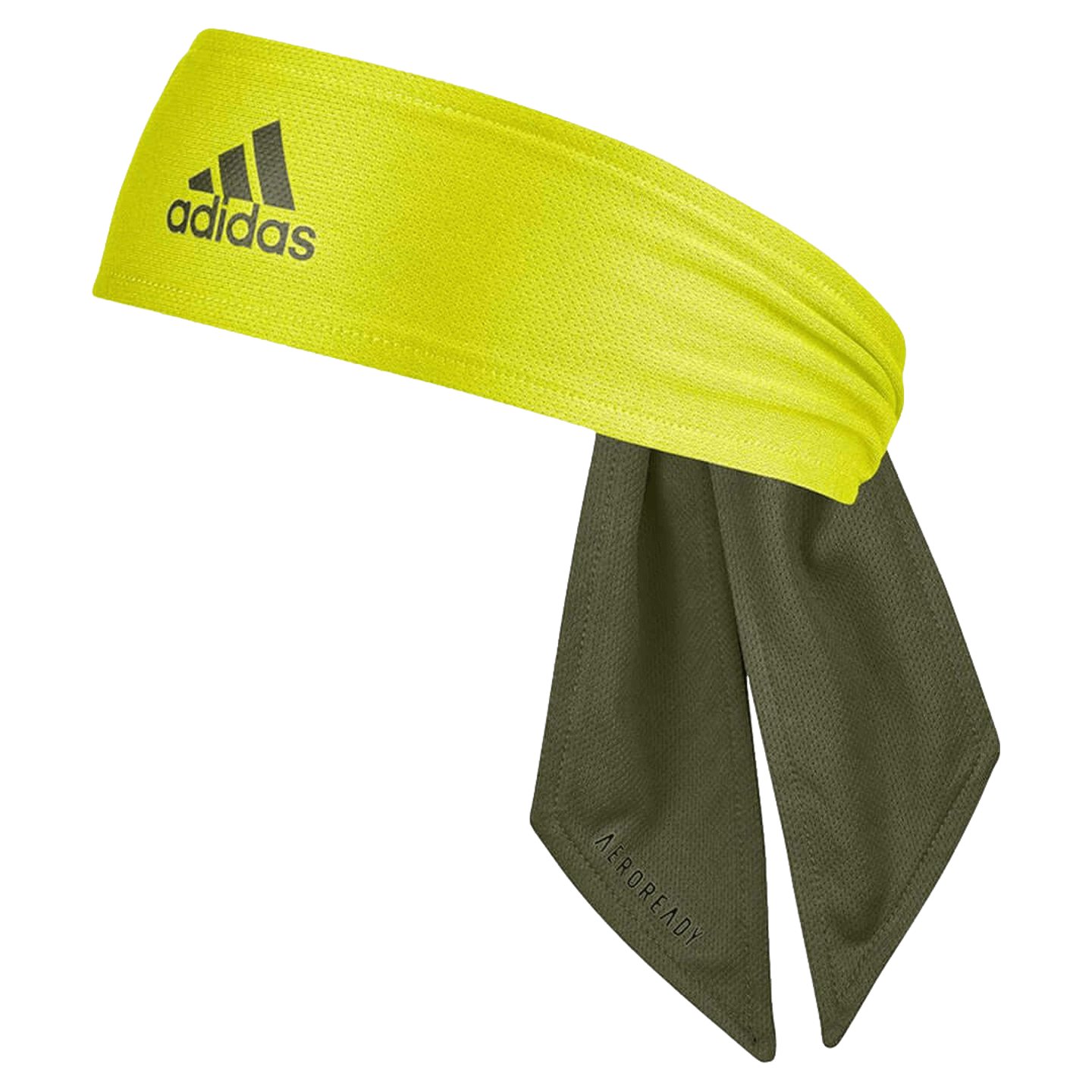 Adidas Aeroready 2 Tennis Tieband GM6564