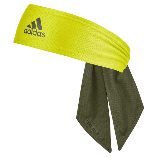Adidas Aeroready 2 Tennis Tieband GM6564