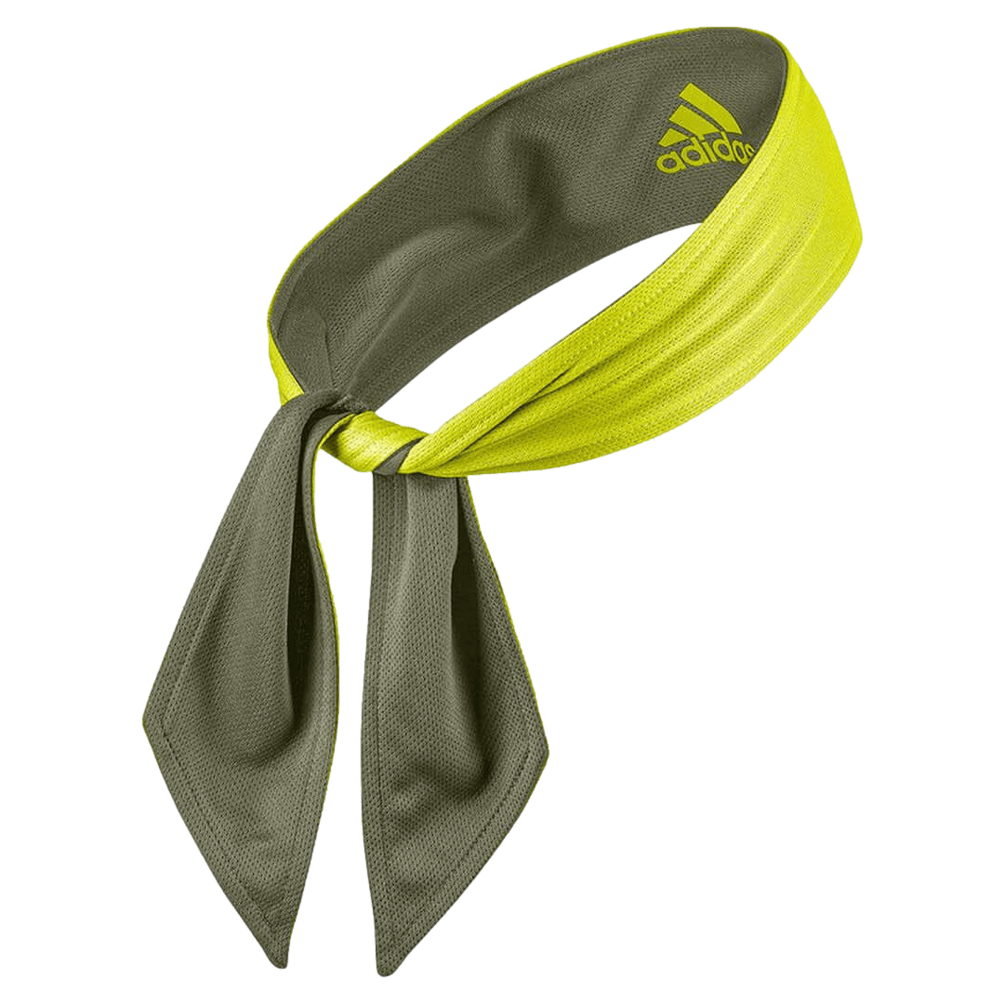 Adidas Aeroready 2 Tennis Tieband GM6564